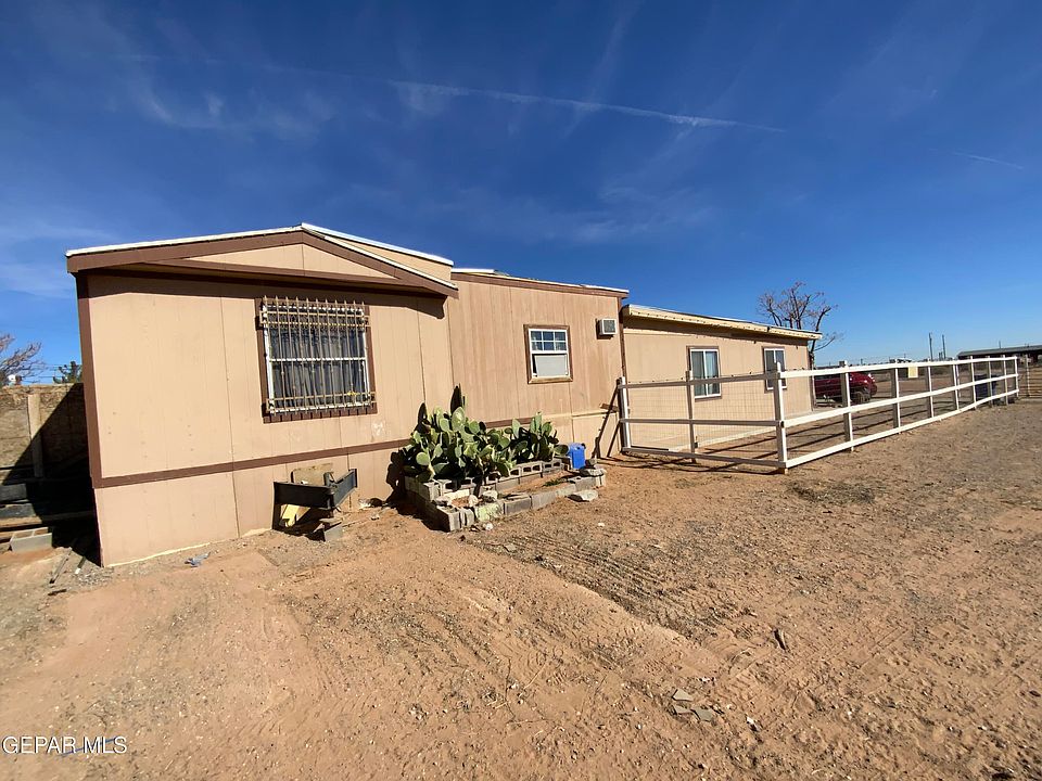 1st image of 411 Dorado Ln