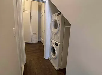 Rented by Tourma Realty LLC