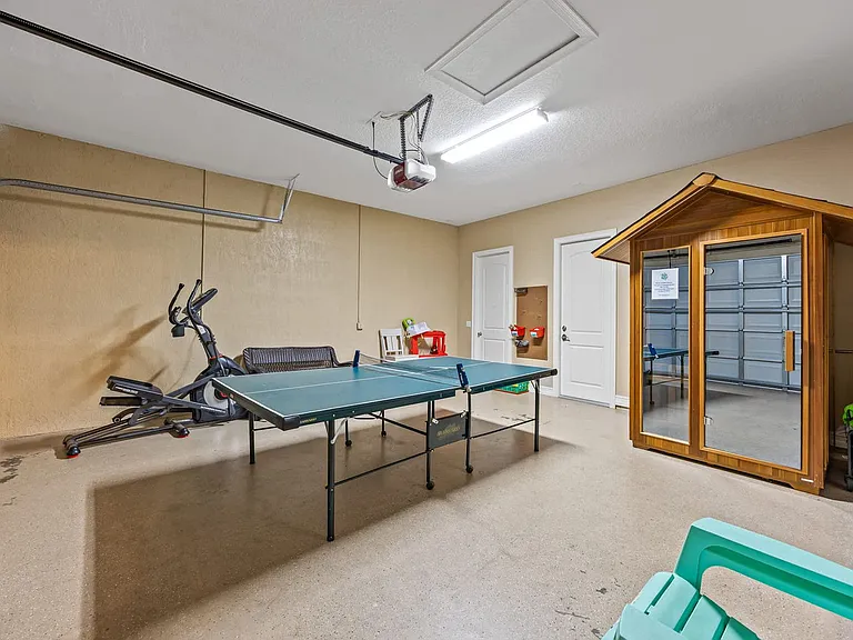 132 Mediterranean Way #ID1598524P — Photo 48