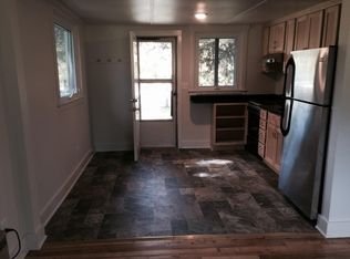 846 Snyder Hill Rd #B, Ithaca, NY 14850