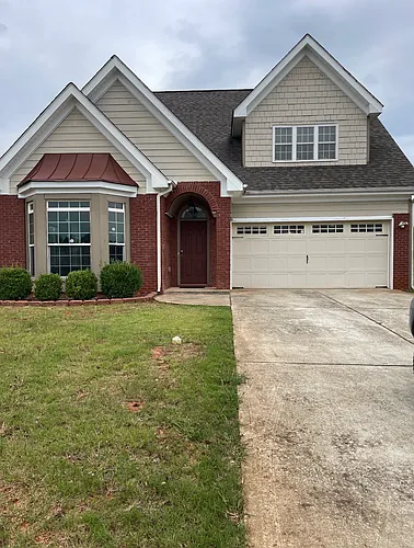 122 Al Jennah Blvd Photo 1