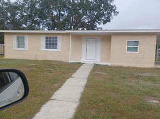 1257 Trellis Ave, Spring Hill, FL 34606