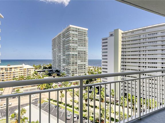 4th image of 1920 S Ocean Drive #1108