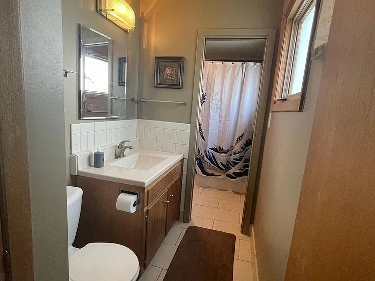 10618 Hilltop Rd — Photo 18