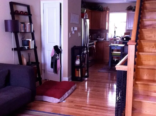 745 Sears St, Philadelphia, PA 19147