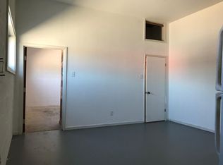 2611 S Cesar Chavez Blvd #4, Dallas, TX 75215