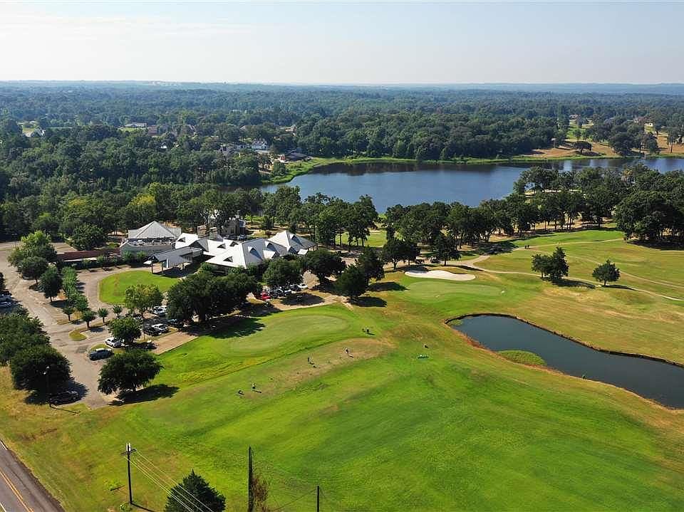 1st image of 22510 Lake Jackson Dr