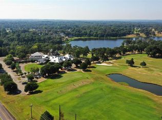 22510 Lake Jackson Dr, Lindale, TX 75771