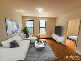 371 5th St, Brooklyn, NY