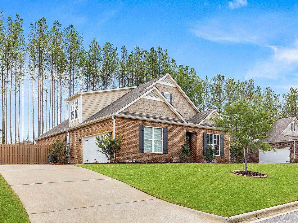 528 Doss Ferry Pkwy, Kimberly, AL 35091 Zillow