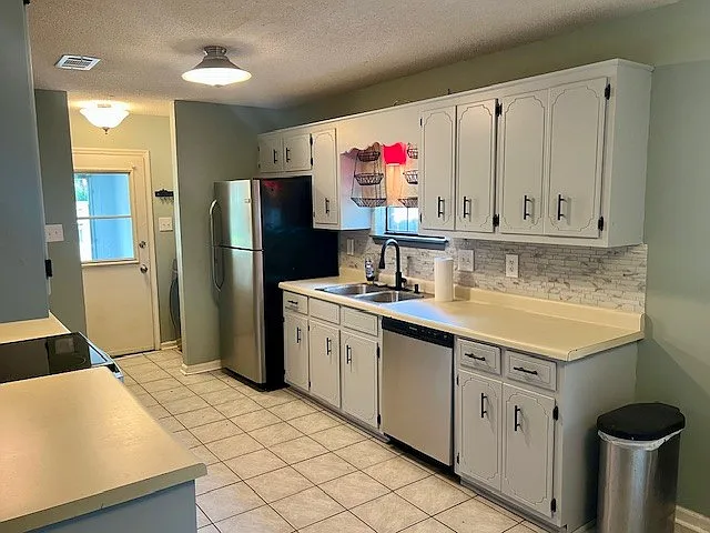 Building Photo - 3519 Northpines Dr