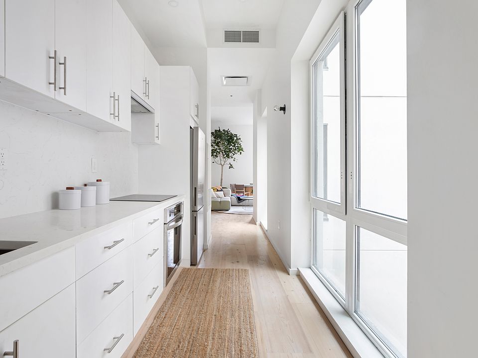 1st image of 457 W 150th St #5H