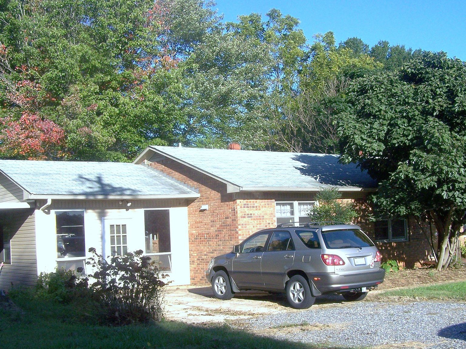 1516 Old Mountain Rd, Statesville, NC 28677 Zillow