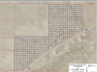 Indian Hills Dr, Elko, NV 89801