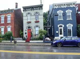 813 Main St, Covington, KY 41011