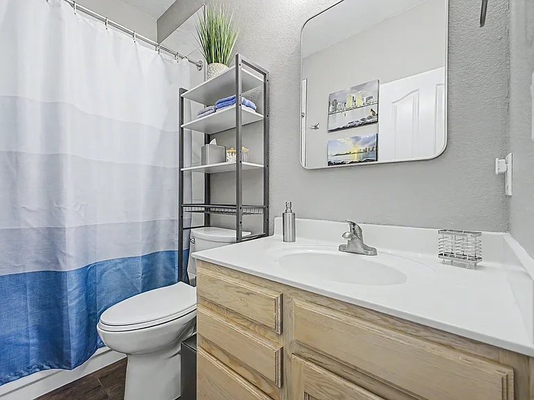 7243 W Morrow Dr — Photo 15
