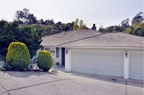 1st image of 11 El Quanito Way
