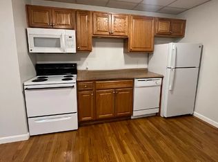 22 High St Ste 7, Medford, MA 02155