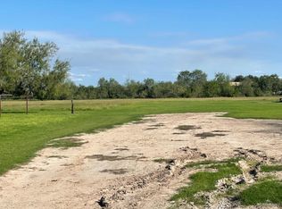 2904 N Monmack Rd, Edinburg, TX 78541