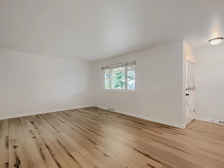 3170 Ingalls St #3170 — Photo 6