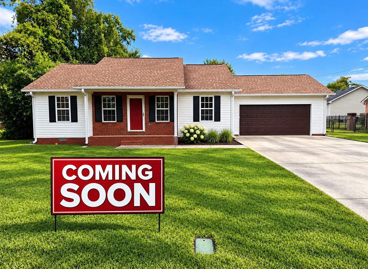 3 bed, 1200 sqft, $2,075 — Photo 1