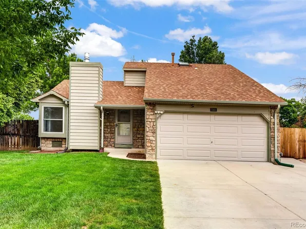 5101 E 122nd Circle, Thornton, CO 80241