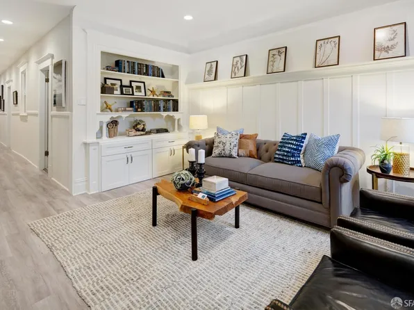255 14th St, San Francisco, CA 94103