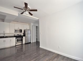 2713 Morris Ave #4J, Bronx, NY 10468