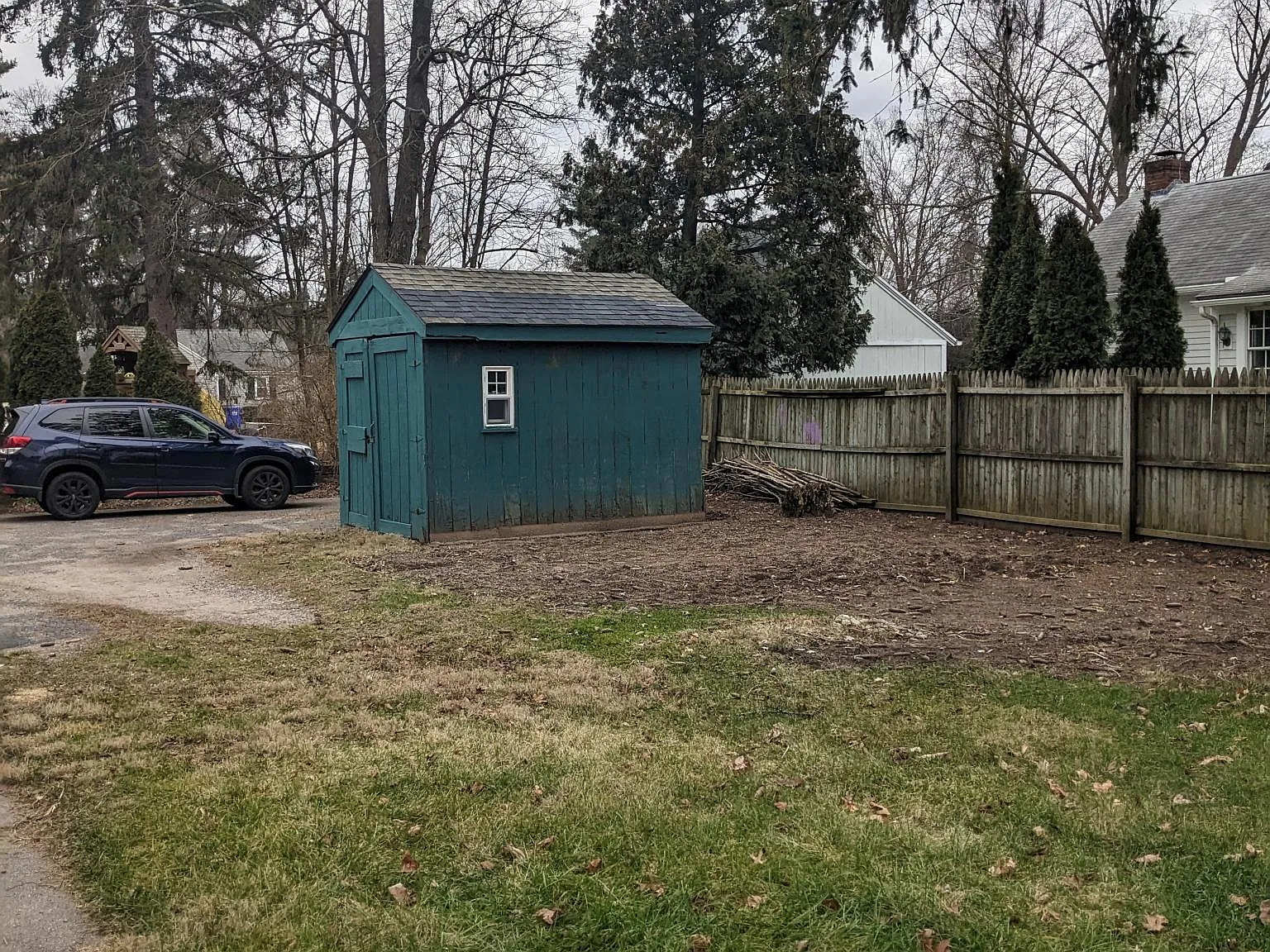2 bed, 950 sqft, $1,700 — Photo 2