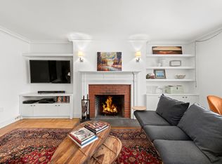 10 Monroe Pl APT 4, Brooklyn, NY 11201