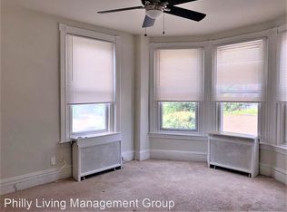 101 E Baltimore Ave #2, Media, PA 19063