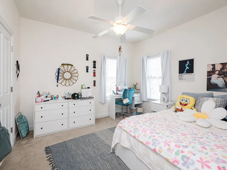 805A Westover Ave #1 — Photo 39