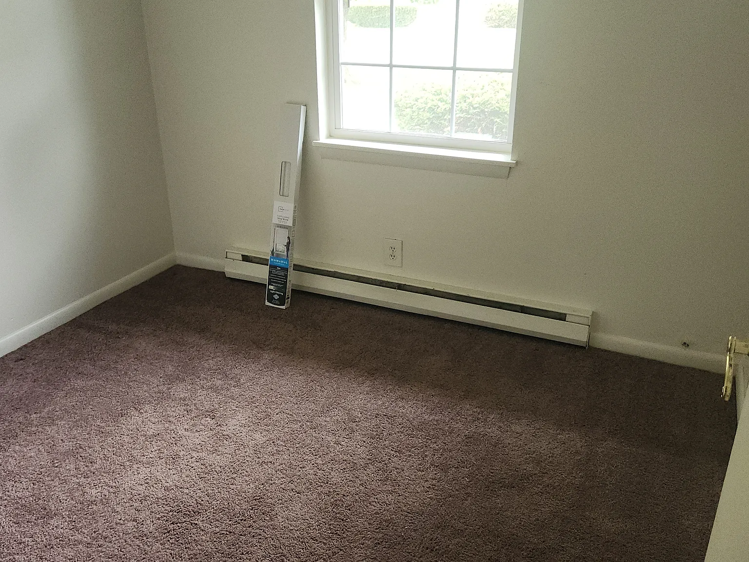 3 bed, $760 — Photo 4