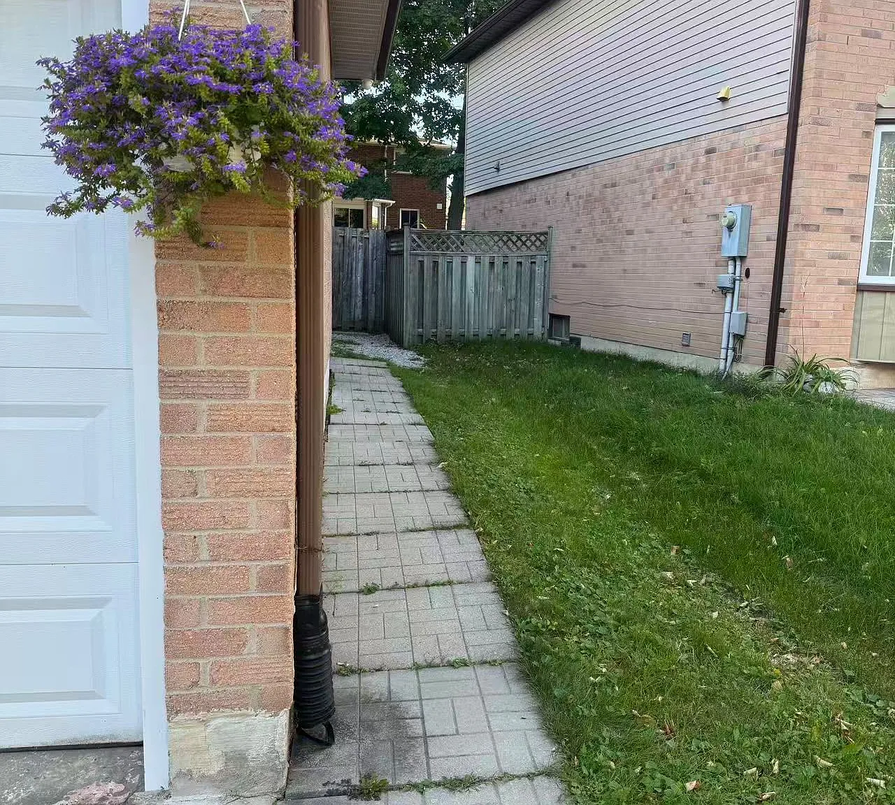 2 bed, $1,900 — Photo 3