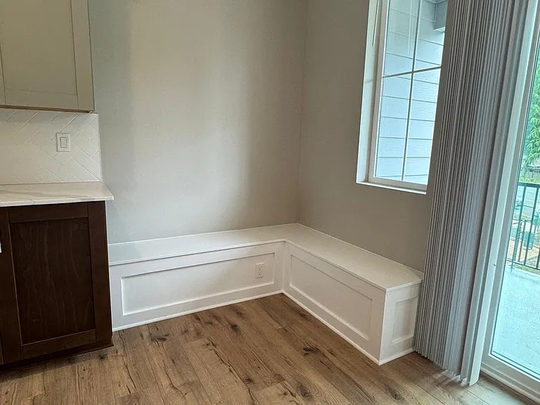 13730 Manor Way — Photo 5
