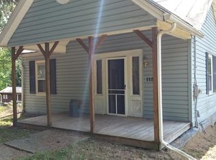 113 Brooklyn Ter, Odessa, NY 14869