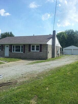1st image of 7006 Watson Ln