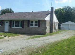 7006 Watson Ln, Louisville, KY 40272