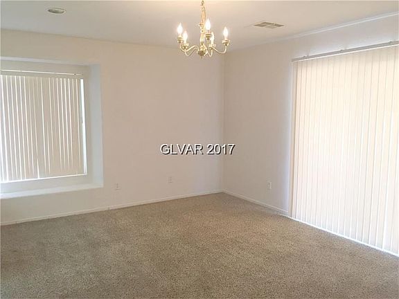 4th image of 7611 Glorietta Bay Ct #0