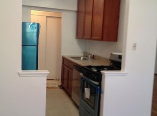 2626 Homecrest Ave APT 3W, Brooklyn, NY