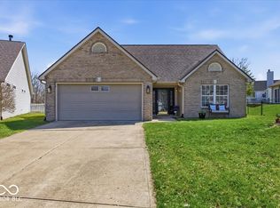 2533 Copper Tree Way, Carmel, IN 46033