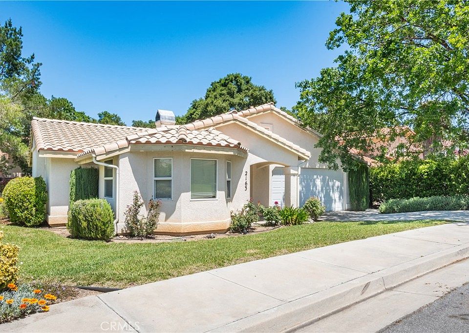 1st image of 2163 Bel Air Pl