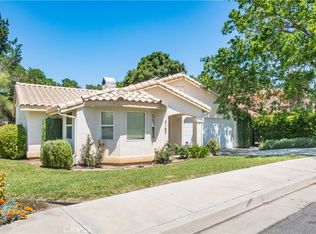 2163 Bel Air Pl, Paso Robles, CA 93446