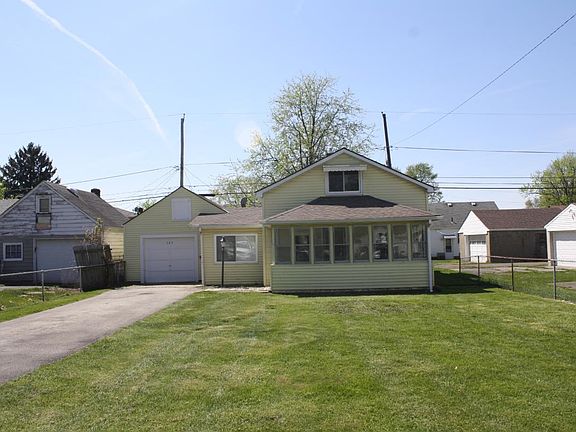 2nd image of 733 Westphal Ave
