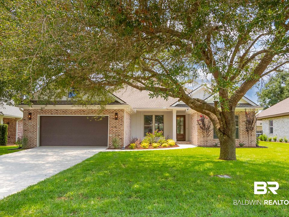 1st image of 23330 Dundee Cir