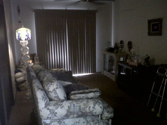 4th image of 16 Warren Dr