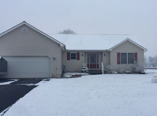 279 Garey Dr, Felton, DE 19943