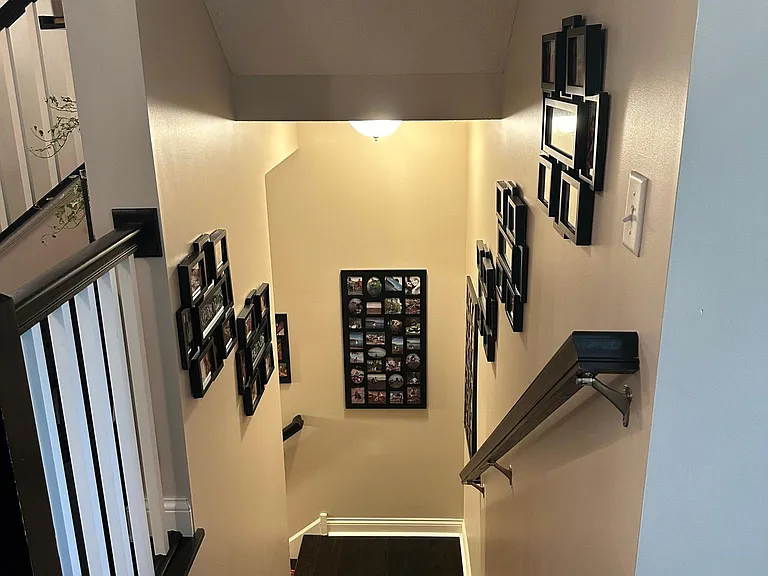Parkside Ct NW — Photo 8