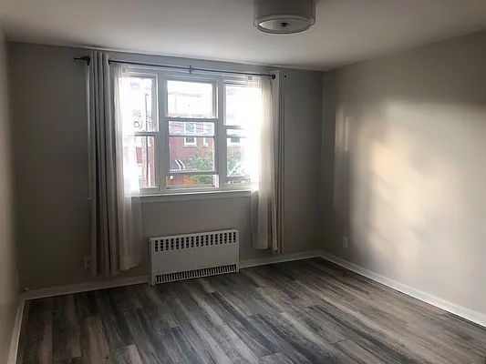 Rented by Century 21 New Golden Age Realty | media 14