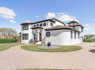 749 Inlet Dr, Marco Island, FL 34145
